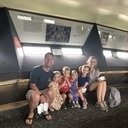 avatar of the starter