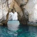 avatar of the starter