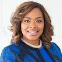 Anita Howard