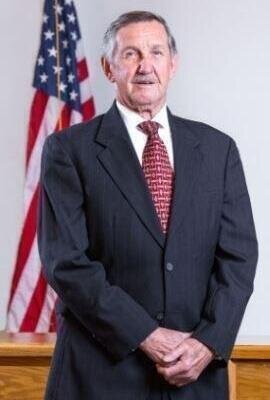 Reggie Loper profile picture