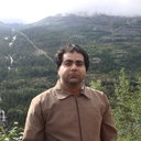 avatar of the starter