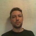 Evgeny Manzhurin