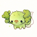 avatar of the starter