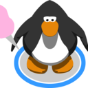 avatar of the starter