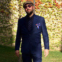 avatar of the starter