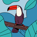 avatar of the starter