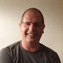 avatar of the starter