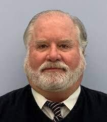 William Reynolds profile picture
