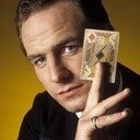 avatar of the starter