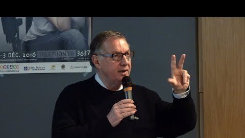 La grande arnaque d'innocuité de l'aluminium