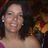 Maria Menezes
