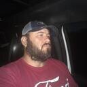 Jesse Dunlap
