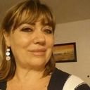 Angela Fortunato