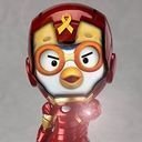 avatar of the starter