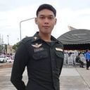 avatar of the starter