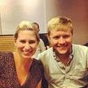 avatar of the starter