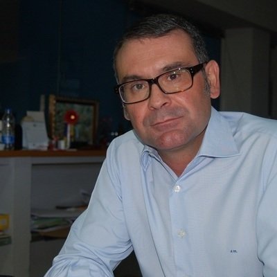 José María Fraile profile picture