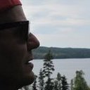 avatar of the starter