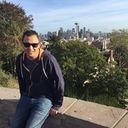 avatar of the starter