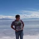 avatar of the starter