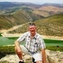 avatar of the starter