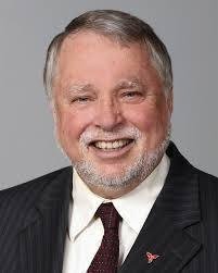 Ted McMeekin profile picture