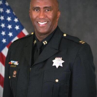 Jim Cooper profile picture