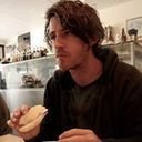 avatar of the starter