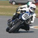 avatar of the starter