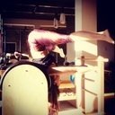 avatar of the starter