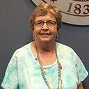 Nancy Casson