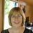 Sulwen Vaughan