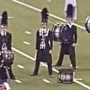 avatar of the starter