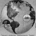 avatar of the starter