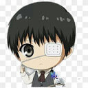avatar of the starter