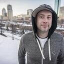 avatar of the starter