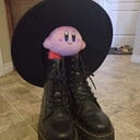 avatar of the starter