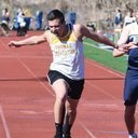 avatar of the starter