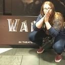 avatar of the starter