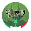 avatar of the starter