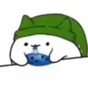 avatar of the starter