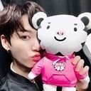 avatar of the starter