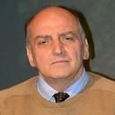 Rolando Dondarini