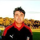 avatar of the starter