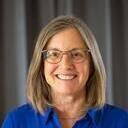 Sue Unverricht