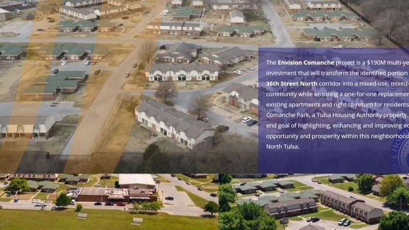 Let’s get more signatures for "Empower people everywhere a Home"