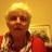 Sally Campbell