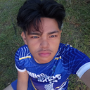 avatar of the starter