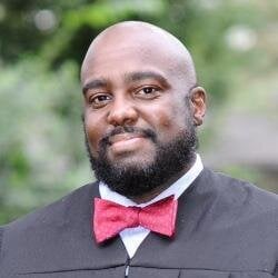 Jesse McClure profile picture