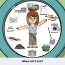 avatar of the starter